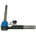 thumbnail image 1 of Steering Tie Rod End Fits select: 2005-2022 FORD F250, 2005-2022 FORD F350, 1 of 3