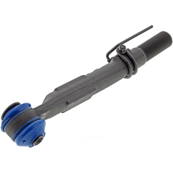 Steering Tie Rod End Fits select: 2005-2023 FORD F250, 2005-2023 FORD F350