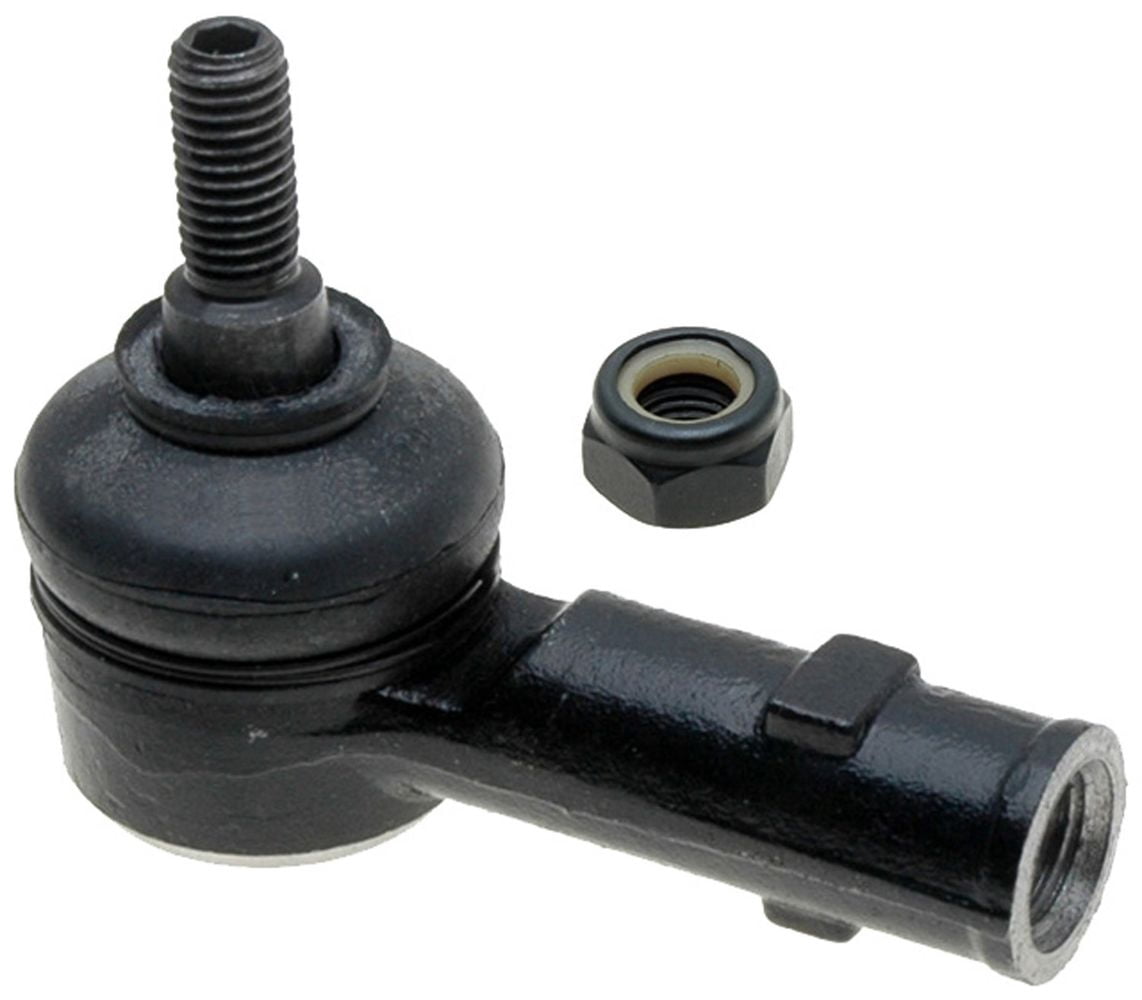 Steering Tie Rod End Fits select: 2006-2007 FORD FOCUS