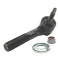 thumbnail image 1 of Steering Tie Rod End Fits select: 2006-2008 DODGE RAM 1500, 2003-2008 DODGE RAM 2500, 1 of 5