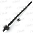 thumbnail image 1 of Steering Tie Rod End Fits select: 2006-2008 FORD FOCUS, 1 of 2