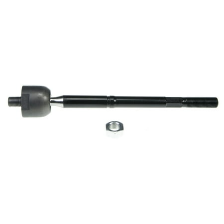 Steering Tie Rod End Fits select: 2006-2009 LEXUS IS, 2010-2013 LEXUS IS 250