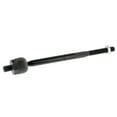 thumbnail image 1 of Steering Tie Rod End Fits select: 2006-2010 FORD EXPLORER, 2007-2010 FORD EXPLORER SPORT TRAC, 1 of 3