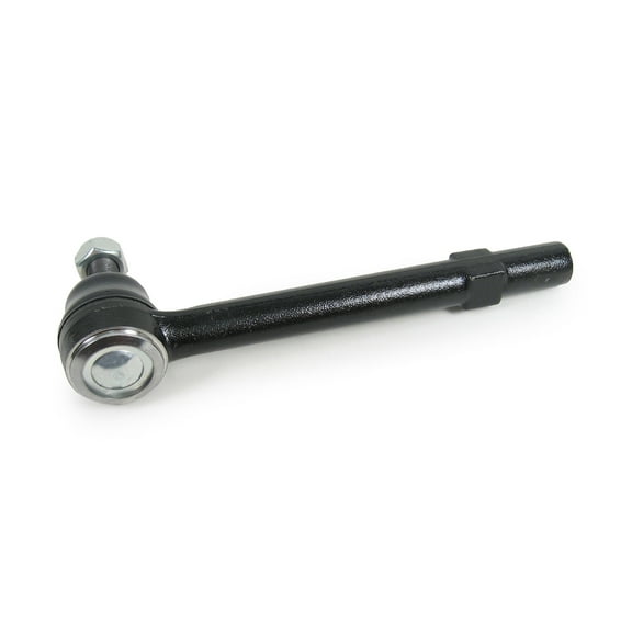 Steering Tie Rod End Fits select: 2006-2010 HONDA ODYSSEY EXL, 2005 HONDA ODYSSEY VAN