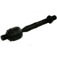 thumbnail image 1 of Steering Tie Rod End Fits select: 2006-2010 HYUNDAI SONATA, 2006-2011 HYUNDAI AZERA, 1 of 2