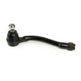 thumbnail image 1 of Steering Tie Rod End Fits select: 2006-2011 HYUNDAI ACCENT, 2006-2011 KIA RIO, 1 of 5