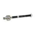 thumbnail image 1 of Steering Tie Rod End Fits select: 2006-2011 KIA RIO, 1 of 4