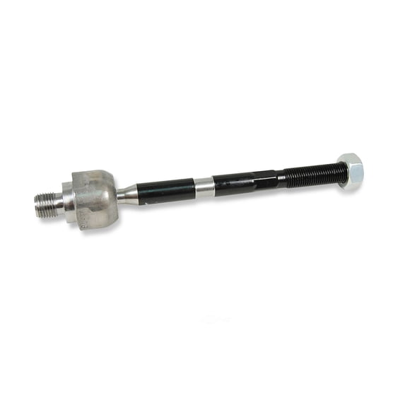 Steering Tie Rod End Fits select: 2006-2011 KIA RIO
