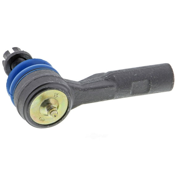 Steering Tie Rod End Fits select: 2006-2012 CHEVROLET COLORADO, 2006-2012 GMC CANYON