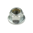 thumbnail image 1 of Steering Tie Rod End Fits select: 2006-2012 DODGE RAM 1500, 1 of 2