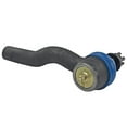 thumbnail image 1 of Steering Tie Rod End Fits select: 2006-2012 FORD FUSION, 2007-2012 LINCOLN MKZ, 1 of 4