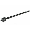 thumbnail image 1 of Steering Tie Rod End Fits select: 2006-2012 MITSUBISHI ECLIPSE, 2004-2012 MITSUBISHI GALANT, 1 of 2