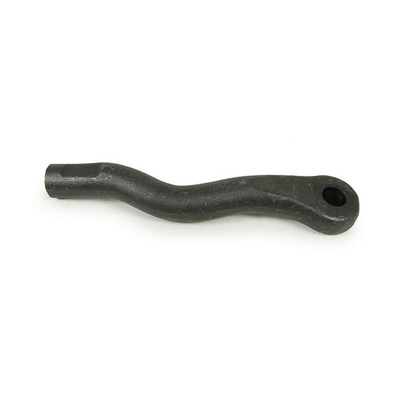 Steering Tie Rod End Fits select: 2006-2021 LEXUS IS, 2006-2011 LEXUS GS