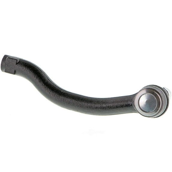 Steering Tie Rod End Fits select: 2006 ACURA 3.2TL, 2004-2005 ACURA TL