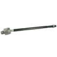 thumbnail image 1 of Steering Tie Rod End Fits select: 2007-2011 HONDA CR-V, 1 of 3