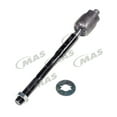 thumbnail image 1 of Steering Tie Rod End Fits select: 2007-2011 TOYOTA CAMRY, 2007-2012 LEXUS ES, 1 of 2