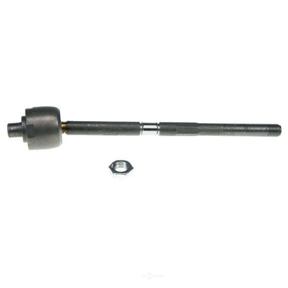 Steering Tie Rod End Fits select: 2007-2013 MERCEDES-BENZ S, 2007-2014 MERCEDES-BENZ CL