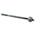 thumbnail image 1 of Steering Tie Rod End Fits select: 2007-2013 MERCEDES-BENZ S, 2007-2014 MERCEDES-BENZ CL, 1 of 3