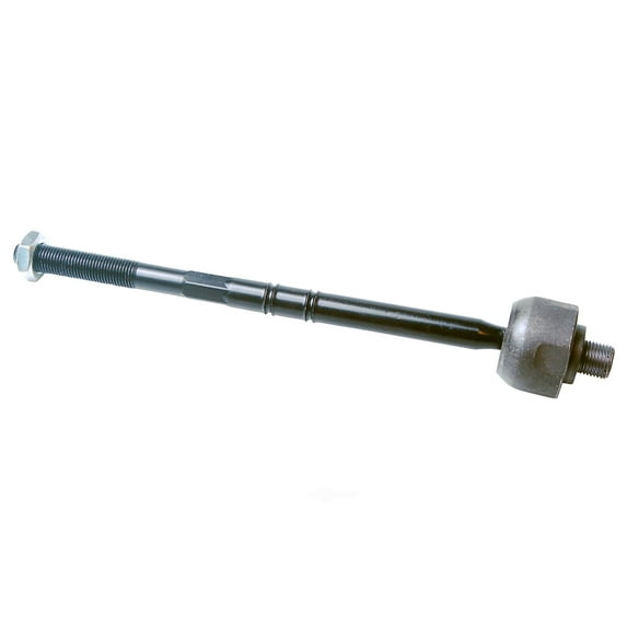 Steering Tie Rod End Fits select: 2007-2013 MERCEDES-BENZ S, 2007-2014 MERCEDES-BENZ CL