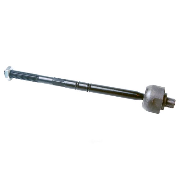 Steering Tie Rod End Fits select: 2007-2013 MERCEDES-BENZ S, 2007-2014 MERCEDES-BENZ CL