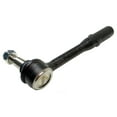 thumbnail image 1 of Steering Tie Rod End Fits select: 2007-2013 MERCEDES-BENZ S, 2007-2014 MERCEDES-BENZ CL, 1 of 2