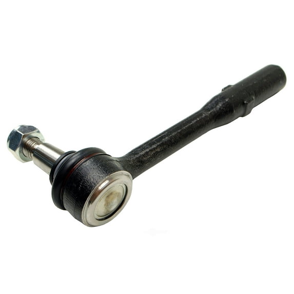 Steering Tie Rod End Fits select: 2007-2013 MERCEDES-BENZ S, 2007-2014 MERCEDES-BENZ CL