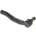 thumbnail image 1 of Steering Tie Rod End Fits select: 2007-2013 TOYOTA YARIS, 2012-2019 TOYOTA PRIUS C, 1 of 4
