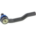 thumbnail image 1 of Steering Tie Rod End Fits select: 2007-2015 FORD EDGE, 2007-2015 LINCOLN MKX, 1 of 4