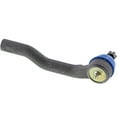 thumbnail image 1 of Steering Tie Rod End Fits select: 2007-2015 FORD EDGE, 2007-2015 LINCOLN MKX, 1 of 5