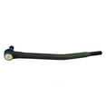thumbnail image 1 of Steering Tie Rod End Fits select: 2007 FORD ECONOLINE, 1 of 4