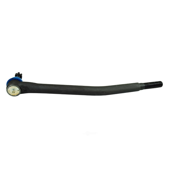 Steering Tie Rod End Fits select: 2007 FORD ECONOLINE