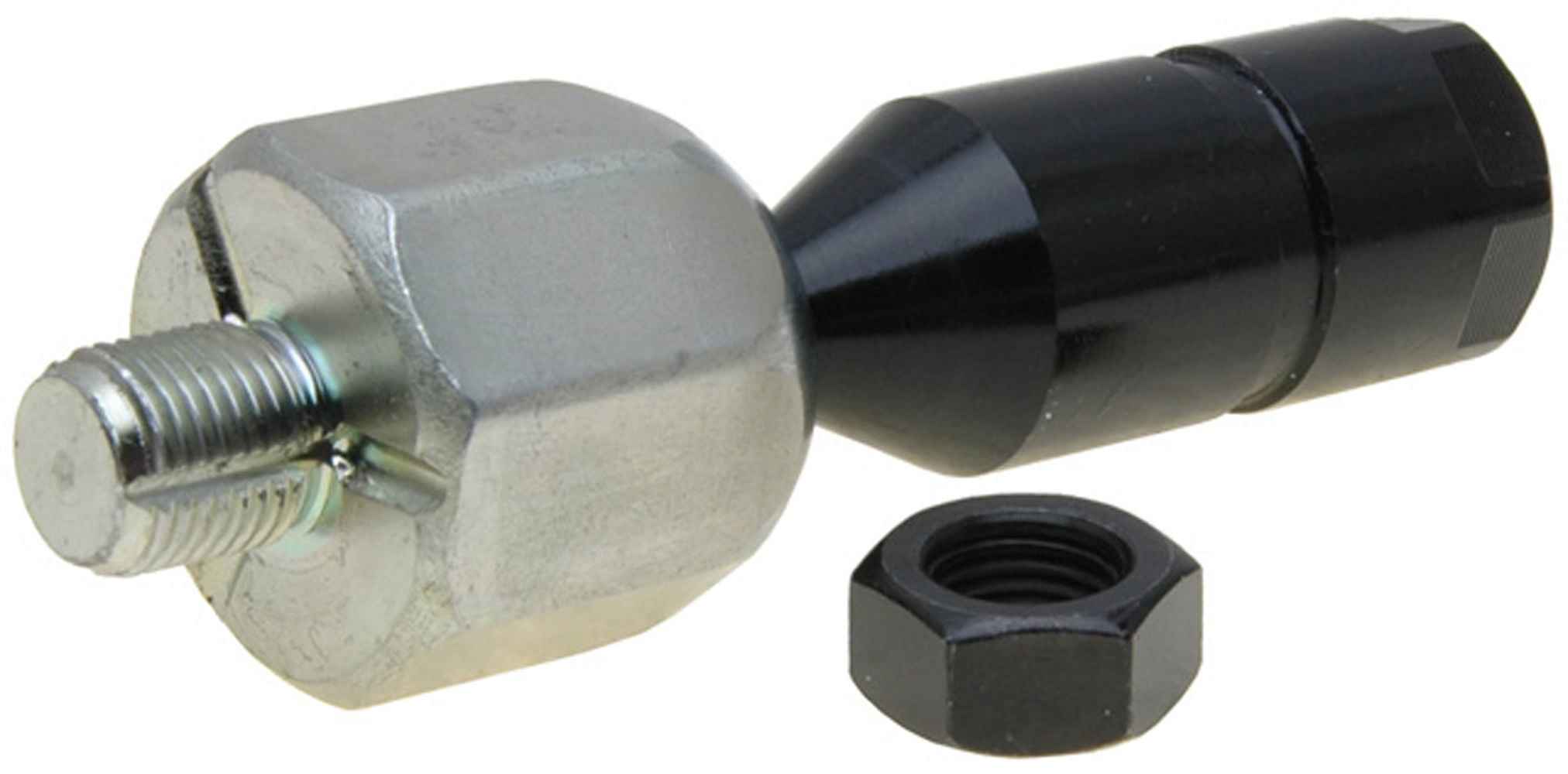 Steering Tie Rod End Fits select: 2008-2009 CADILLAC CTS HI FEATURE V6, 2010-2014 CADILLAC CTS LUXURY COLLECTION