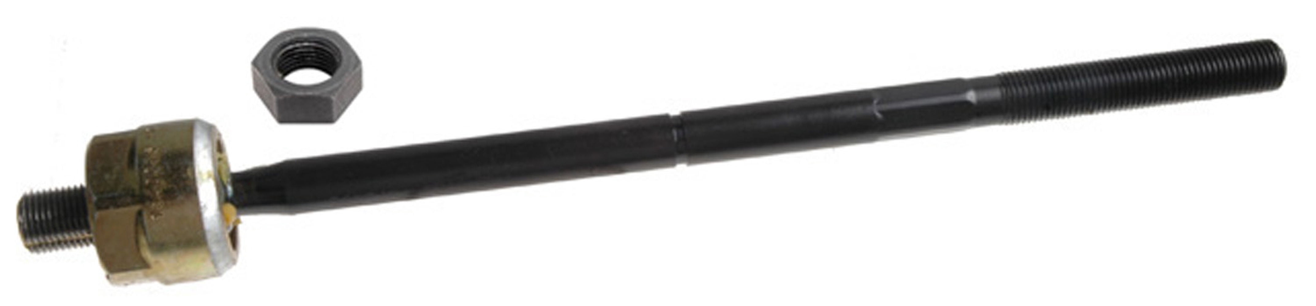 Steering Tie Rod End Fits select: 2008-2009 FORD TAURUS, 2005-2007 FORD FIVE HUNDRED