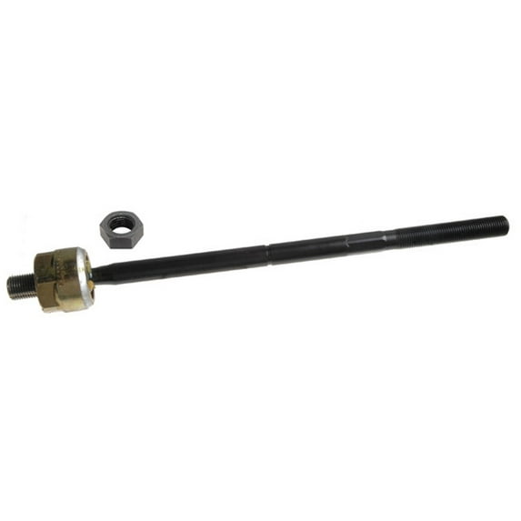Steering Tie Rod End Fits select: 2008-2009 FORD TAURUS, 2005-2007 FORD FIVE HUNDRED