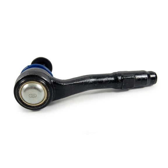 Steering Tie Rod End Fits select: 2008-2010 BMW 528, 2008-2010 BMW 535