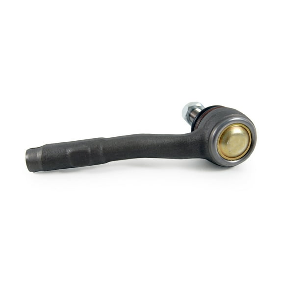 Steering Tie Rod End Fits select: 2008-2010 BMW 535, 2008-2010 BMW 528