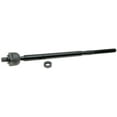 thumbnail image 1 of Steering Tie Rod End Fits select: 2008-2010 CHRYSLER TOWN & COUNTRY, 2008-2010 DODGE GRAND CARAVAN, 1 of 1