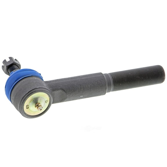 Steering Tie Rod End Fits select: 2008-2010 FORD F250, 2008-2010 FORD F350