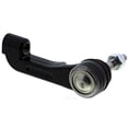 thumbnail image 1 of Steering Tie Rod End Fits select: 2008-2012 JEEP LIBERTY, 2007-2011 DODGE NITRO, 1 of 4