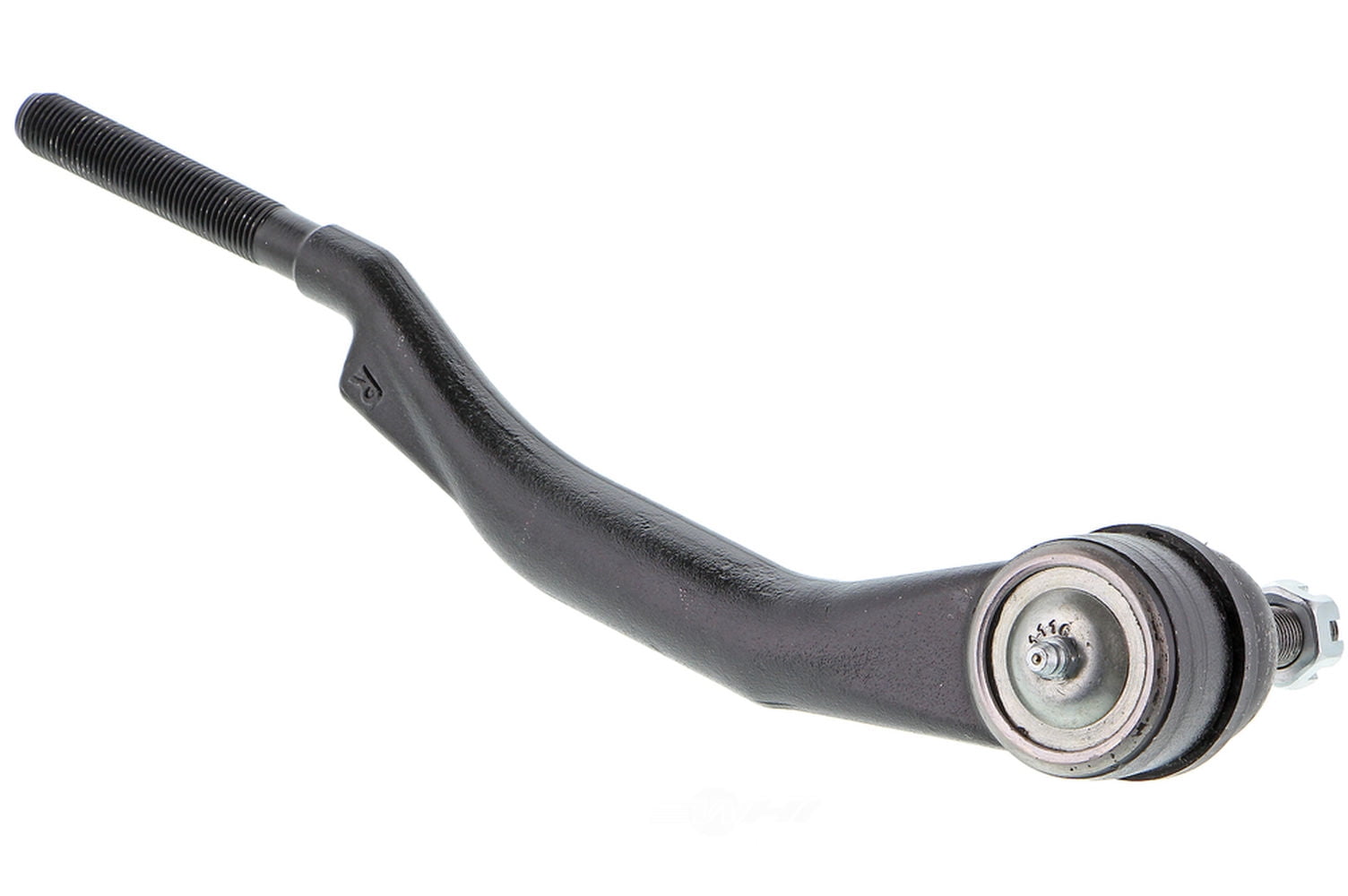 Steering Tie Rod End Fits select: 2008-2013 CADILLAC CTS, 2014 CADILLAC CTS PREMIUM COLLECTION