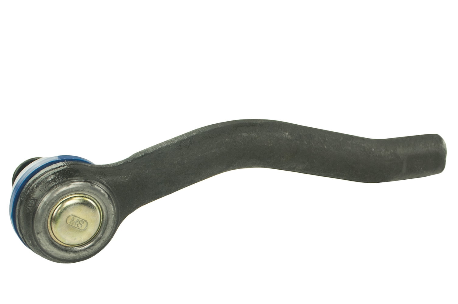 Steering Tie Rod End Fits select: 2008-2013 NISSAN ROGUE, 2014