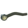 thumbnail image 1 of Steering Tie Rod End Fits select: 2008-2013 NISSAN ROGUE, 2014-2015 NISSAN ROGUE SELECT, 1 of 5