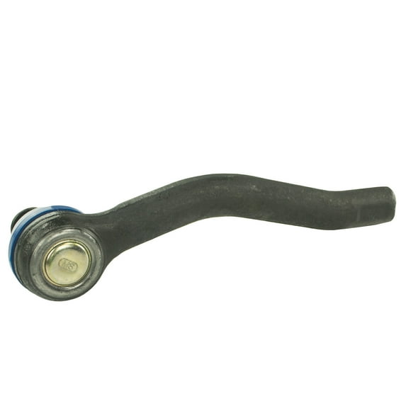 Steering Tie Rod End Fits select: 2008-2013 NISSAN ROGUE, 2014-2015 NISSAN ROGUE SELECT