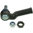 thumbnail image 1 of Steering Tie Rod End Fits select: 2008-2015 LAND ROVER LR2, 1 of 2