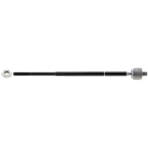 Steering Tie Rod End Fits select: 2008-2016 SMART FORTWO
