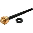 thumbnail image 1 of Steering Tie Rod End Fits select: 2008 CHEVROLET SILVERADO, 2011 CHEVROLET SILVERADO K1500 LT, 1 of 3