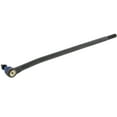 thumbnail image 1 of Steering Tie Rod End Fits select: 2008 DODGE RAM 1500, 2003-2012 DODGE RAM 2500, 1 of 4