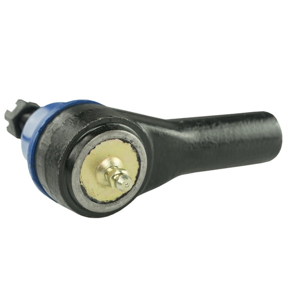 Steering Tie Rod End Fits select: 2009-2012 FORD ESCAPE, 2009-2011 MERCURY MARINER