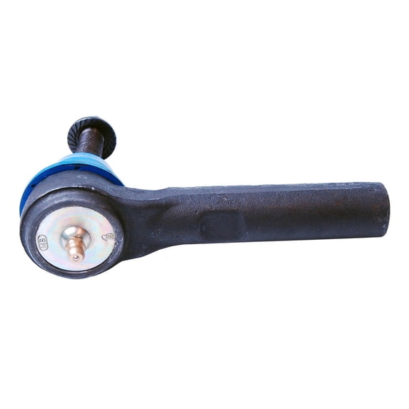 Steering Tie Rod End Fits select: 2009-2017 JEEP PATRIOT, 2009-2020 DODGE JOURNEY