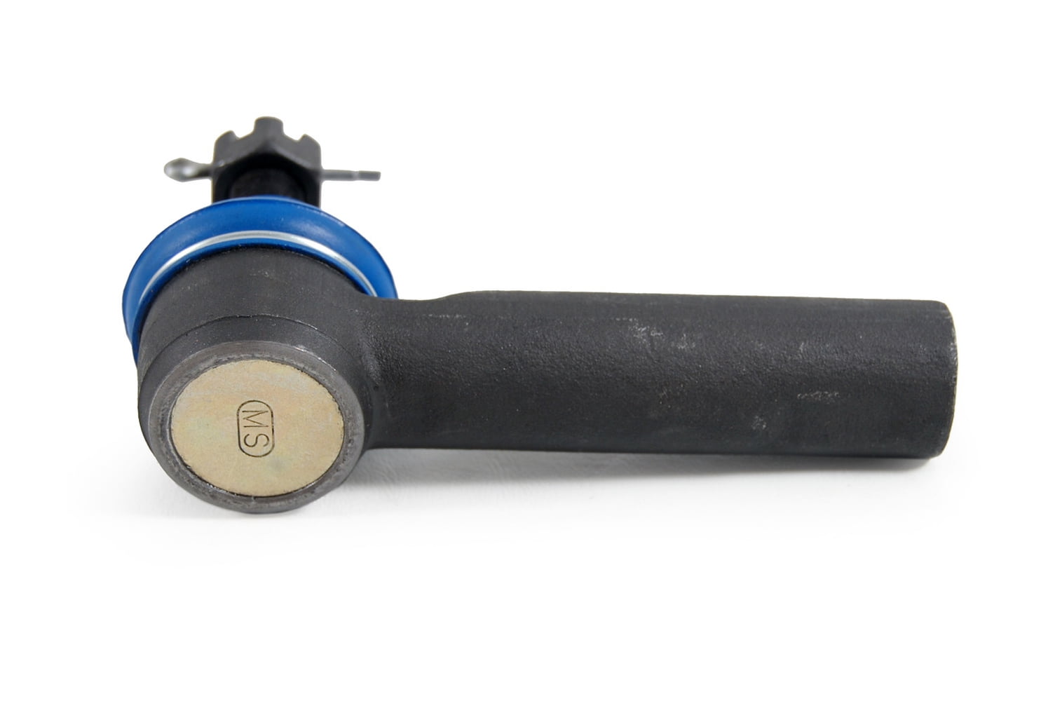 Steering Tie Rod End Fits select: 2009-2019 TOYOTA COROLLA, 2009-2013 TOYOTA COROLLA MATRIX